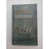 AURUL  CRUCIATILOR  -  David  Gibbins